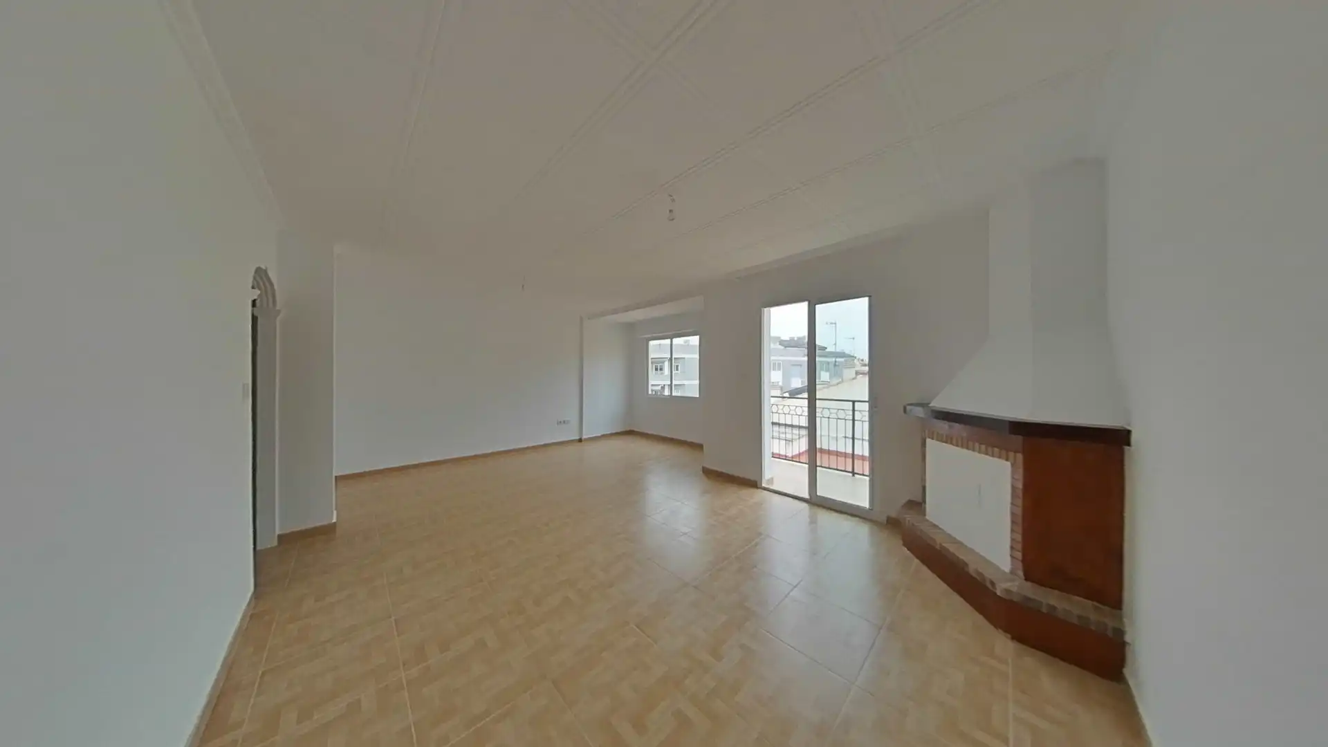 Wohnung mit Aufzug zum Verkauf in C/ Camí Vell de Valencia, imagen 5
