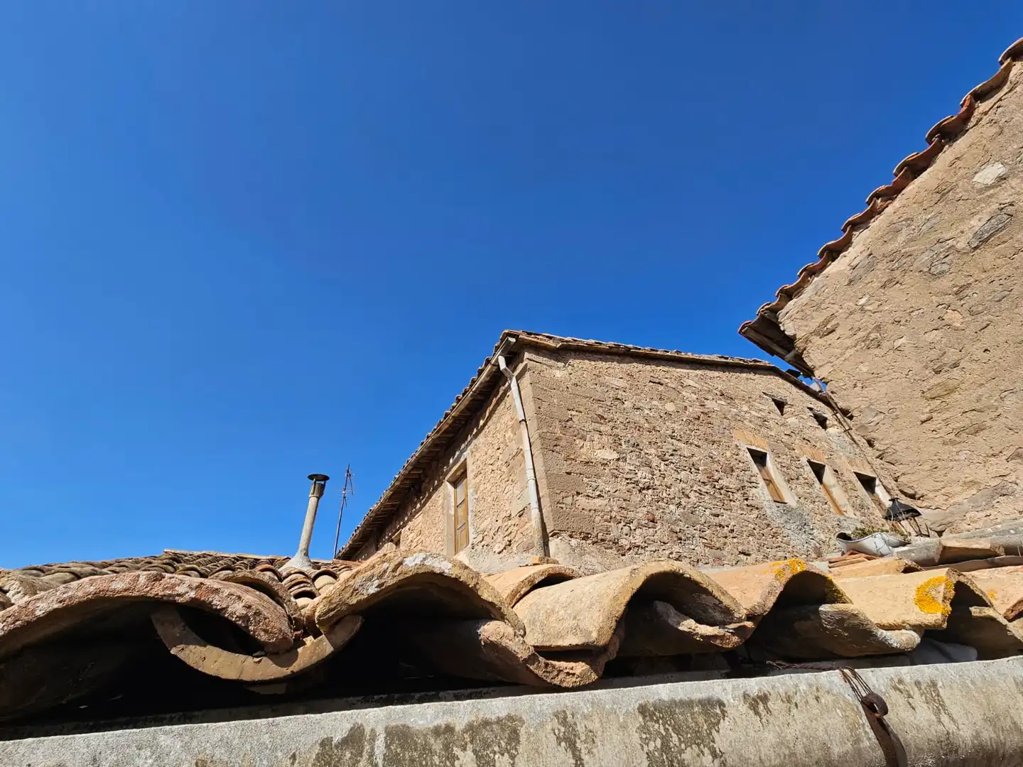 Villa à vendre à Súria, imagen 25