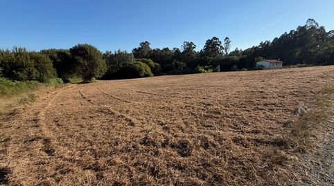 Foto 2 de Terreno en venta en Lugar Carballo, 8d, Sedes - Pedroso - Doso, Narón