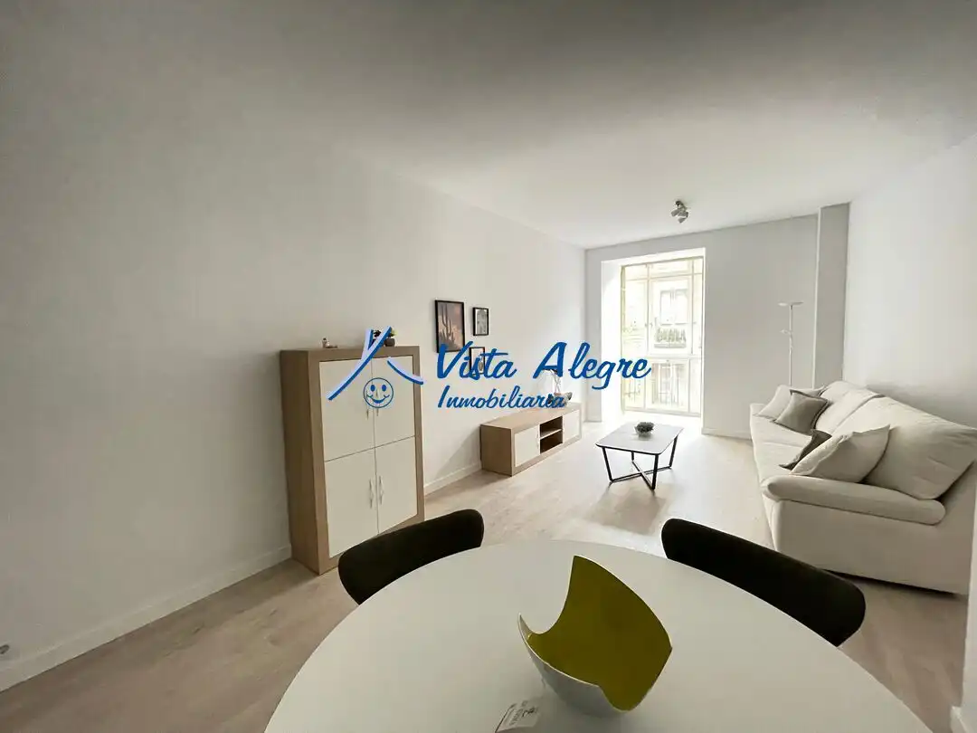 Piso en venta en Calle Lucrecia Arana, 8, Haro