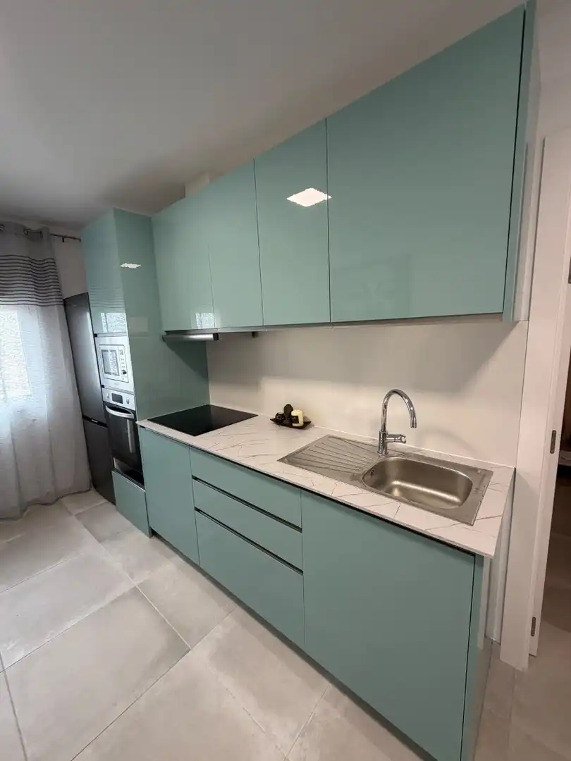 Apartament de lloguer a Rincón de Loix, imagen 4