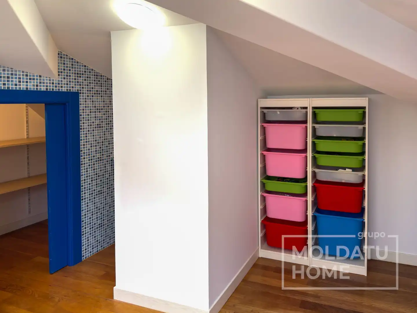 Maison avec jardin à vendre à Arratzua-Ubarrundia, imagen 25