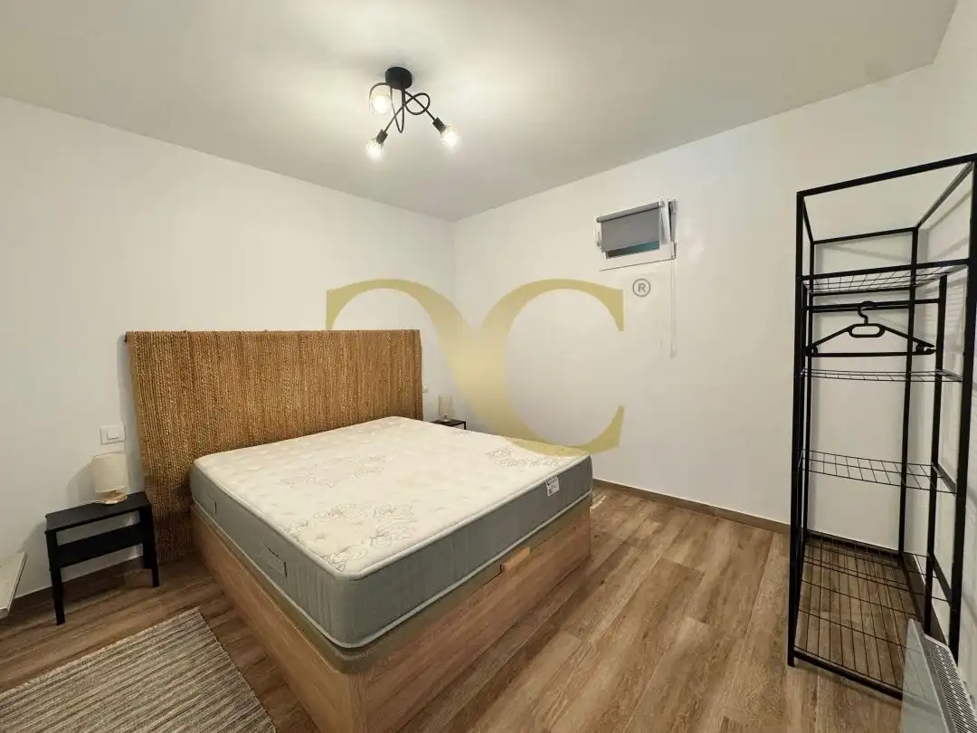 Gewerbefläche zum Verkauf in Calle Juan José Pérez del Molino, imagen 10