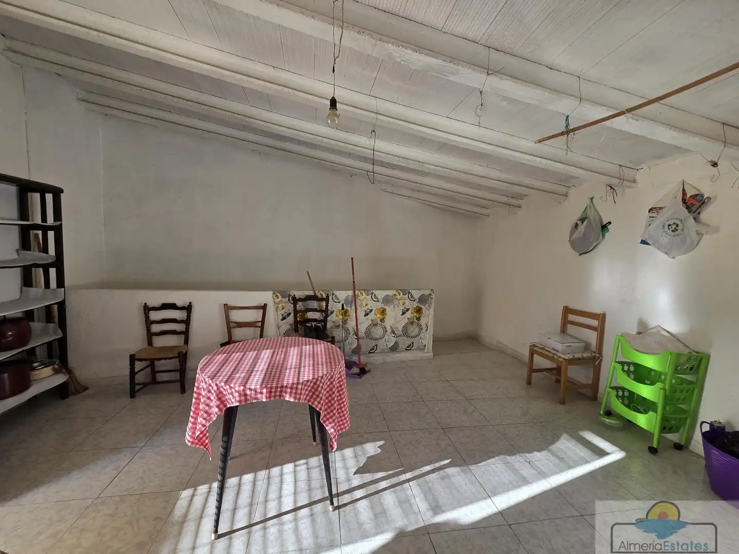 Casa en venda a Arboleas, imagen 14