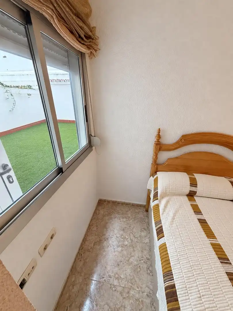 Appartement avec terrasse à vendre à Calle SAN MARCELINO, imagen 23