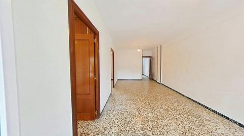 Photo 2 of Flat to rent in Carolinas Bajas, Alicante