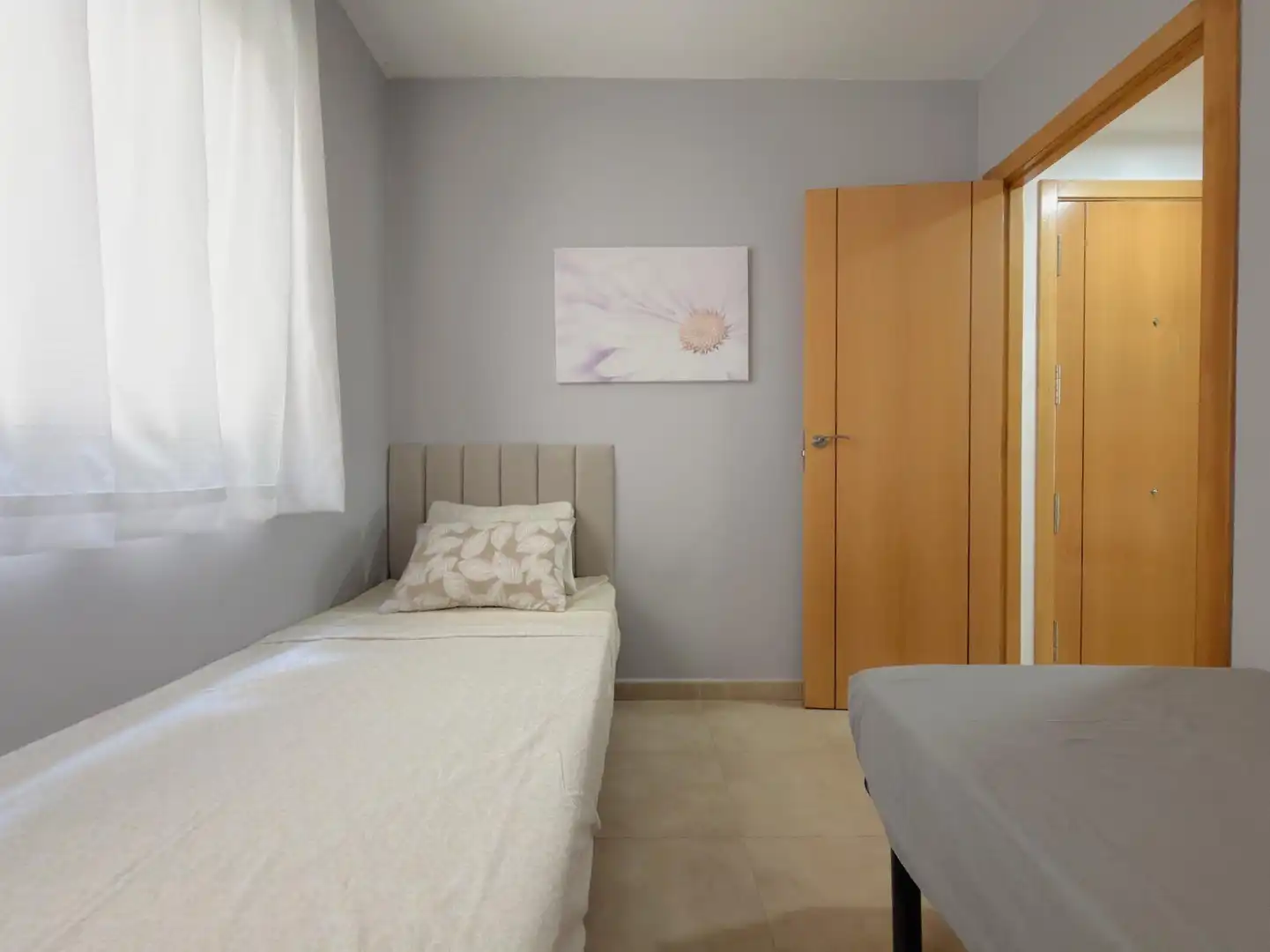 Dúplex en venta en VERGE, Grau de Gandia - Venecia - Marenys de Rafalcaid