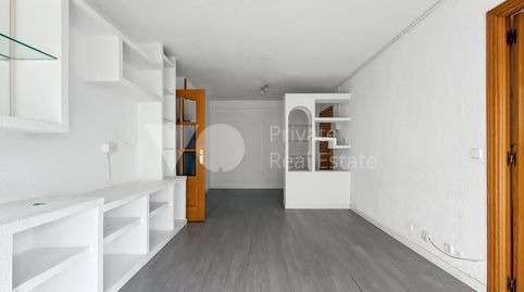 Foto 5 de Planta baixa en venda a Ensanche, Alcobendas