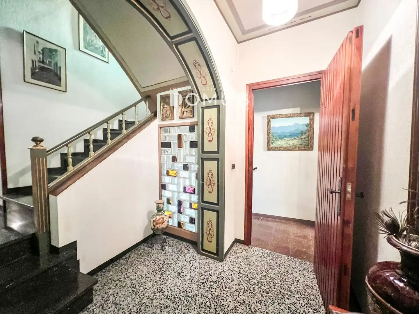 House for sale in Abad Oliba, imagen 86