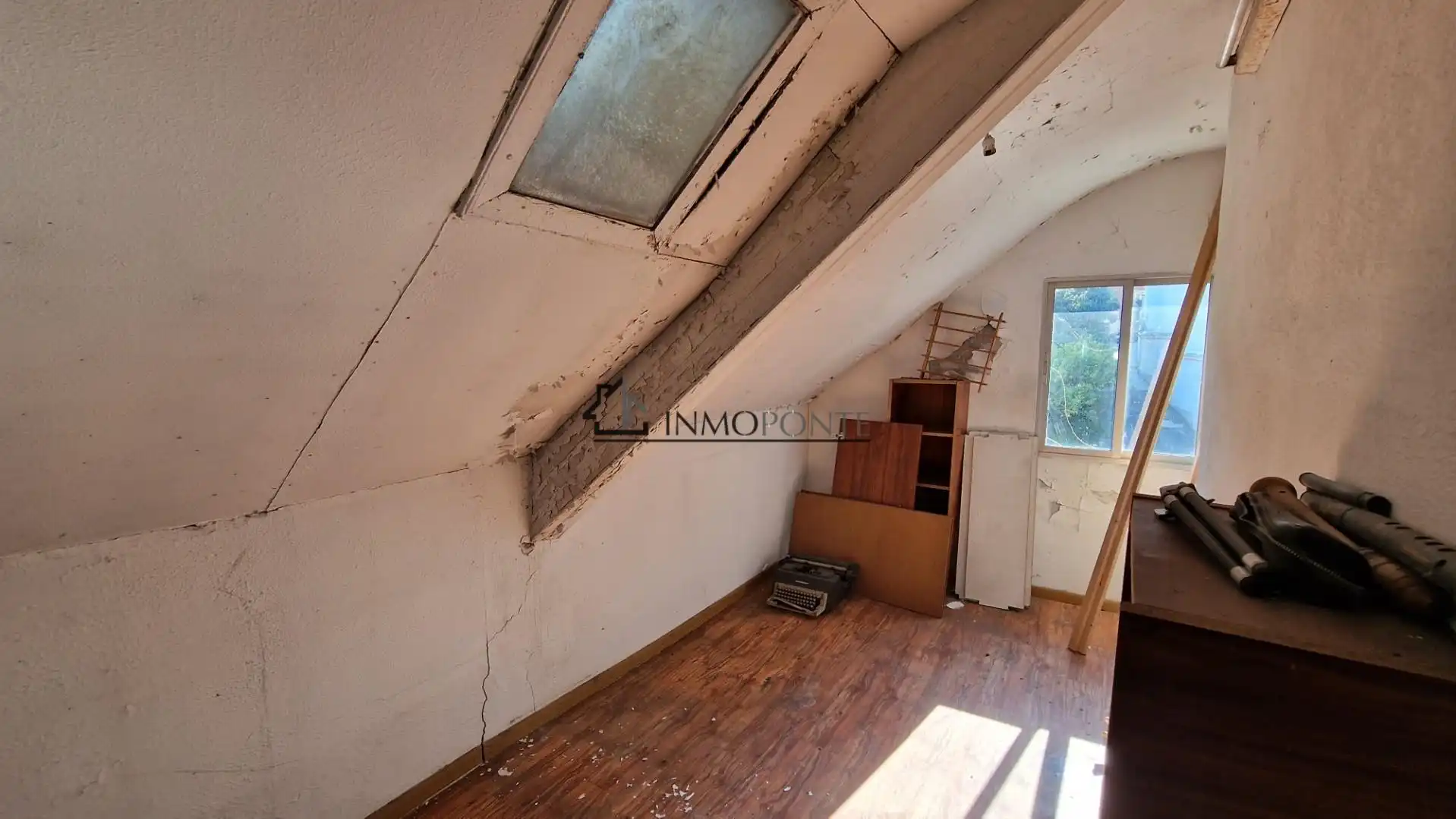 Casa en venda a Vigo, imagen 24