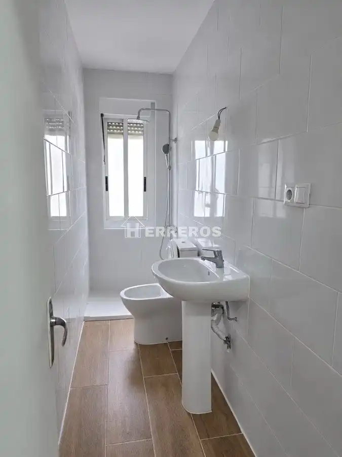 Apartment for sale in la campa, imagen 7
