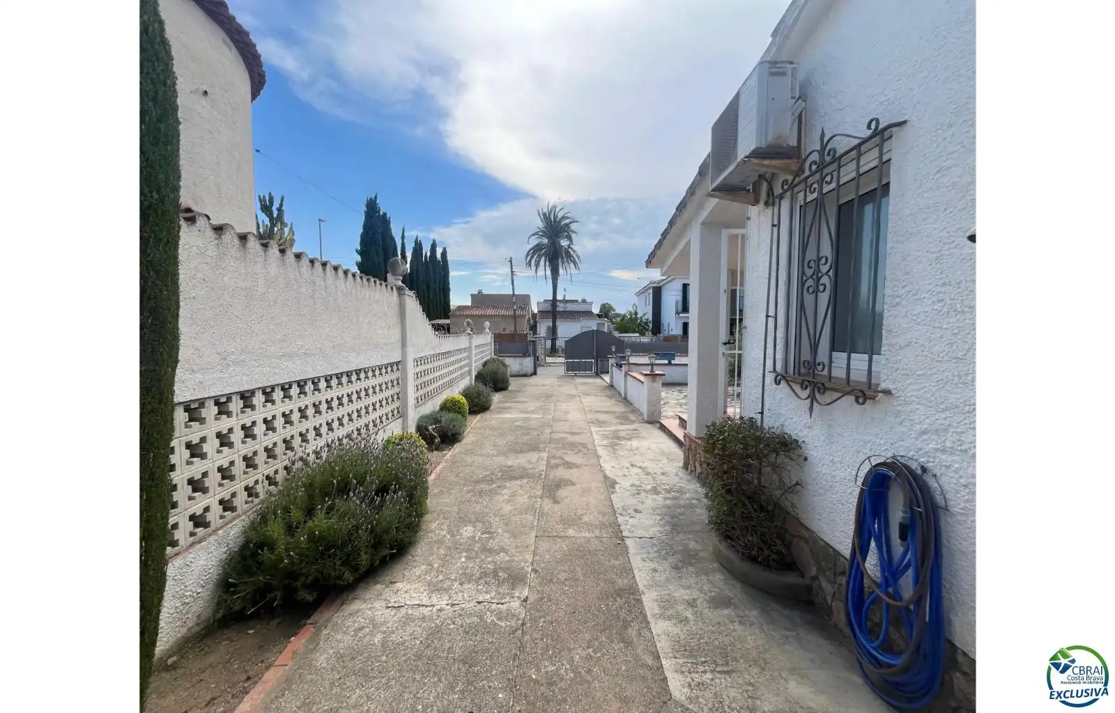 Detached house for sale in Sector Peni 115, imagen 3