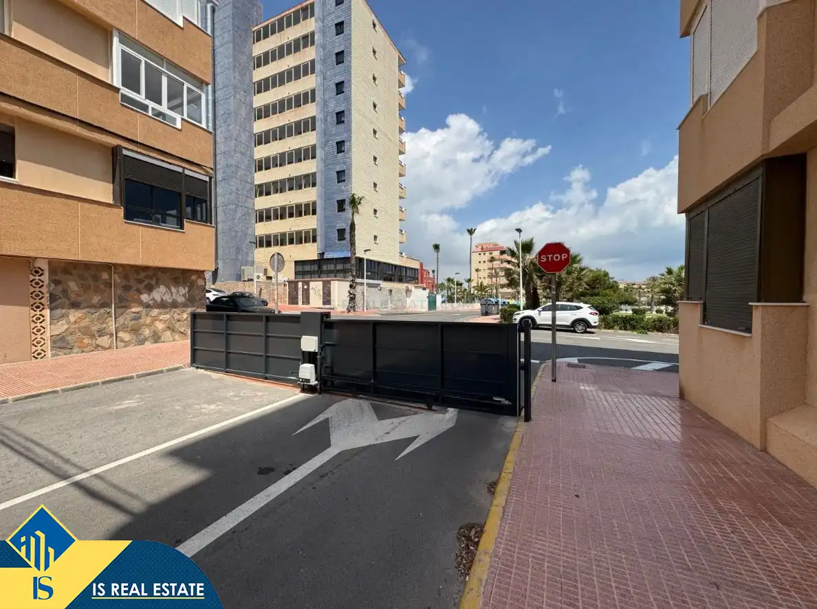 Apartamento en venta en La Mata, imagen 12