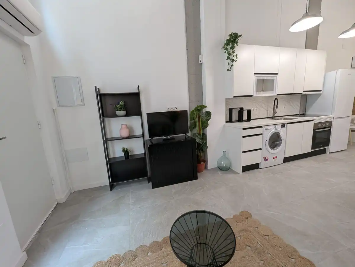 Habitatge en venda a Centro, imagen 47