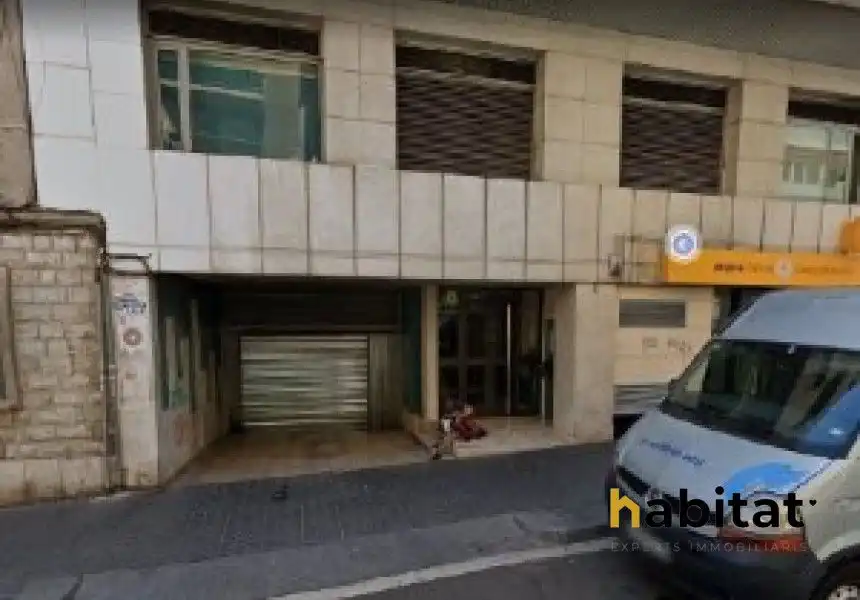 Individual en venta en Eixample, imagen 2