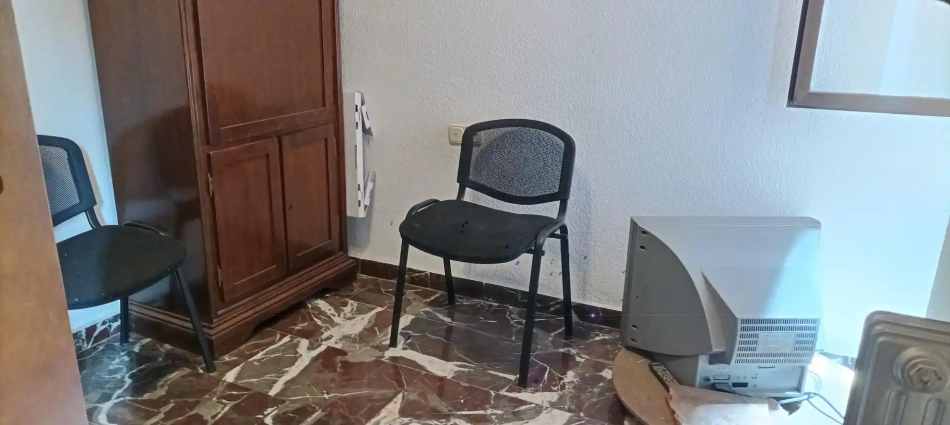 Flat with pool to rent in Beiro, imagen 78