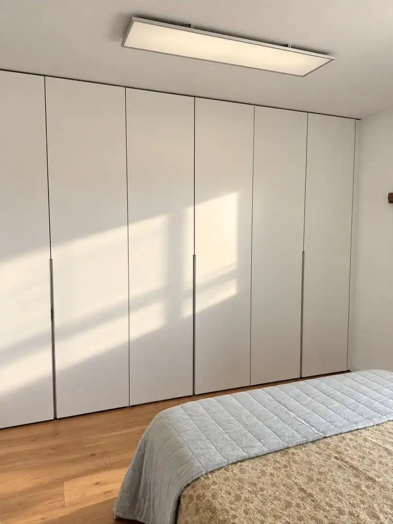 Casa a schiera con piscina in vendita a Golf Bahía, imagen 25