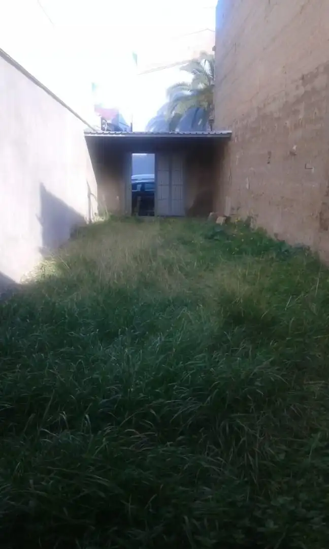 Residencial en venda en Almazora / Almassora