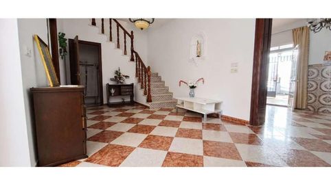 Foto 4 de Casa o chalet en venta en Calle de Joaquín Turina, Brenes, Sevilla