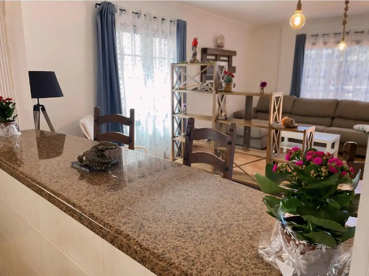 Casa amb terrassa en venda a ACEVIÑO, imagen 7