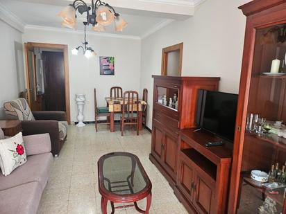 Flat for sale in Centro