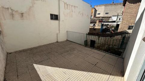 Photo 3 of House or chalet for sale in Casco Histórico, Navarra