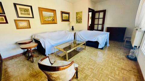 Photo 4 of Flat for sale in Gibralfaro, Málaga Capital