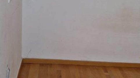 Photo 4 of Flat for sale in Rocafonda, Barcelona