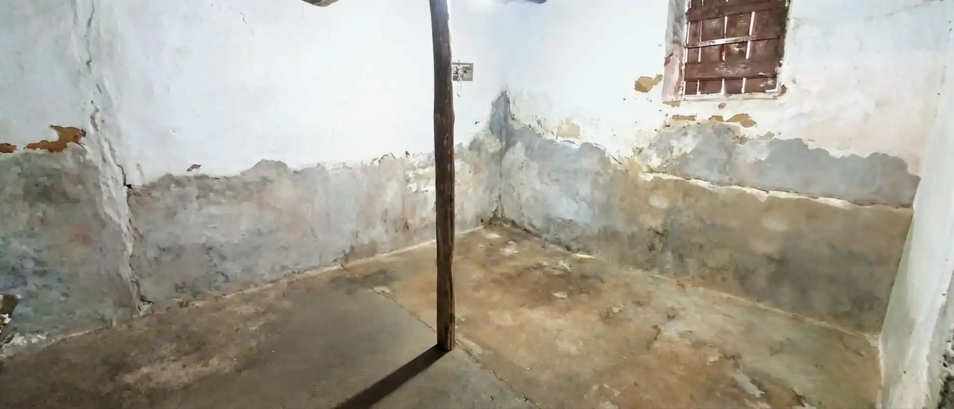 Haus zum Verkauf in Madrigal de la Vera, imagen 8