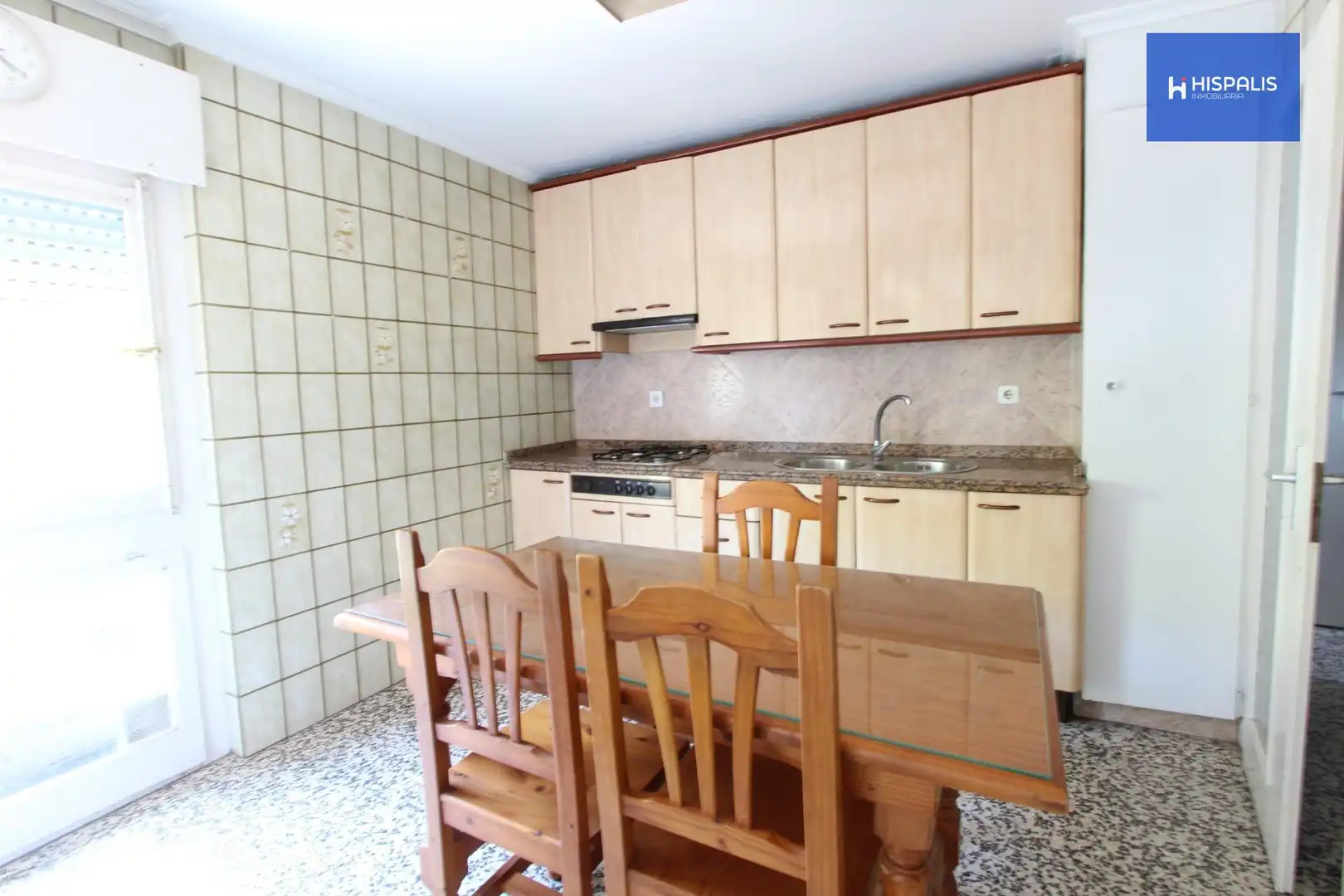 Flat with terrace for sale in Avenida ALCALDE JUAN FERNANDEZ, imagen 10