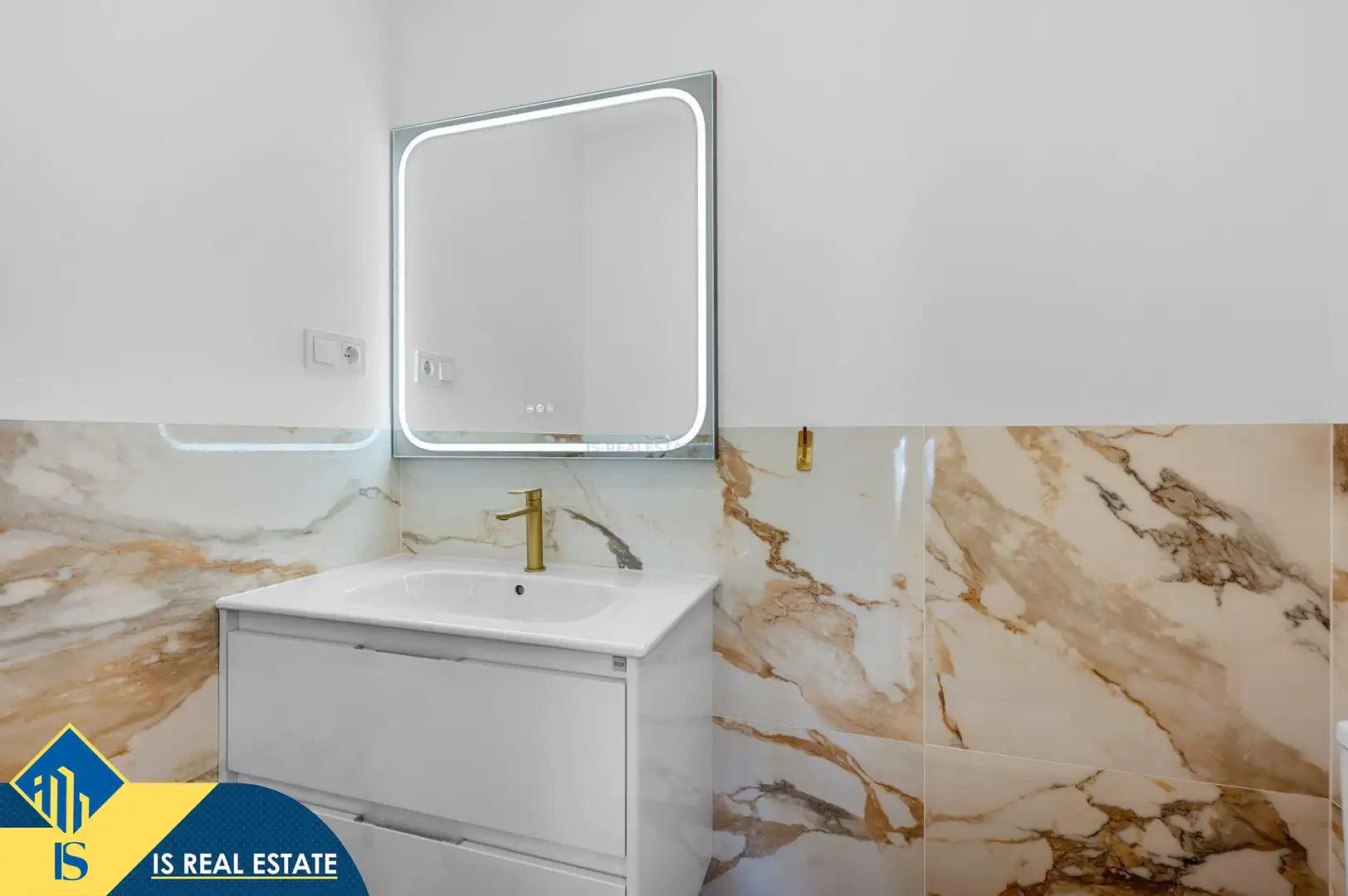 Penthouse mit Pool zum Verkauf in Playa del Acequión, Náufragos y Rocío del Mar, imagen 20