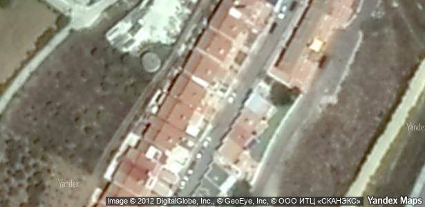 Piso en Venta en Benajarafe