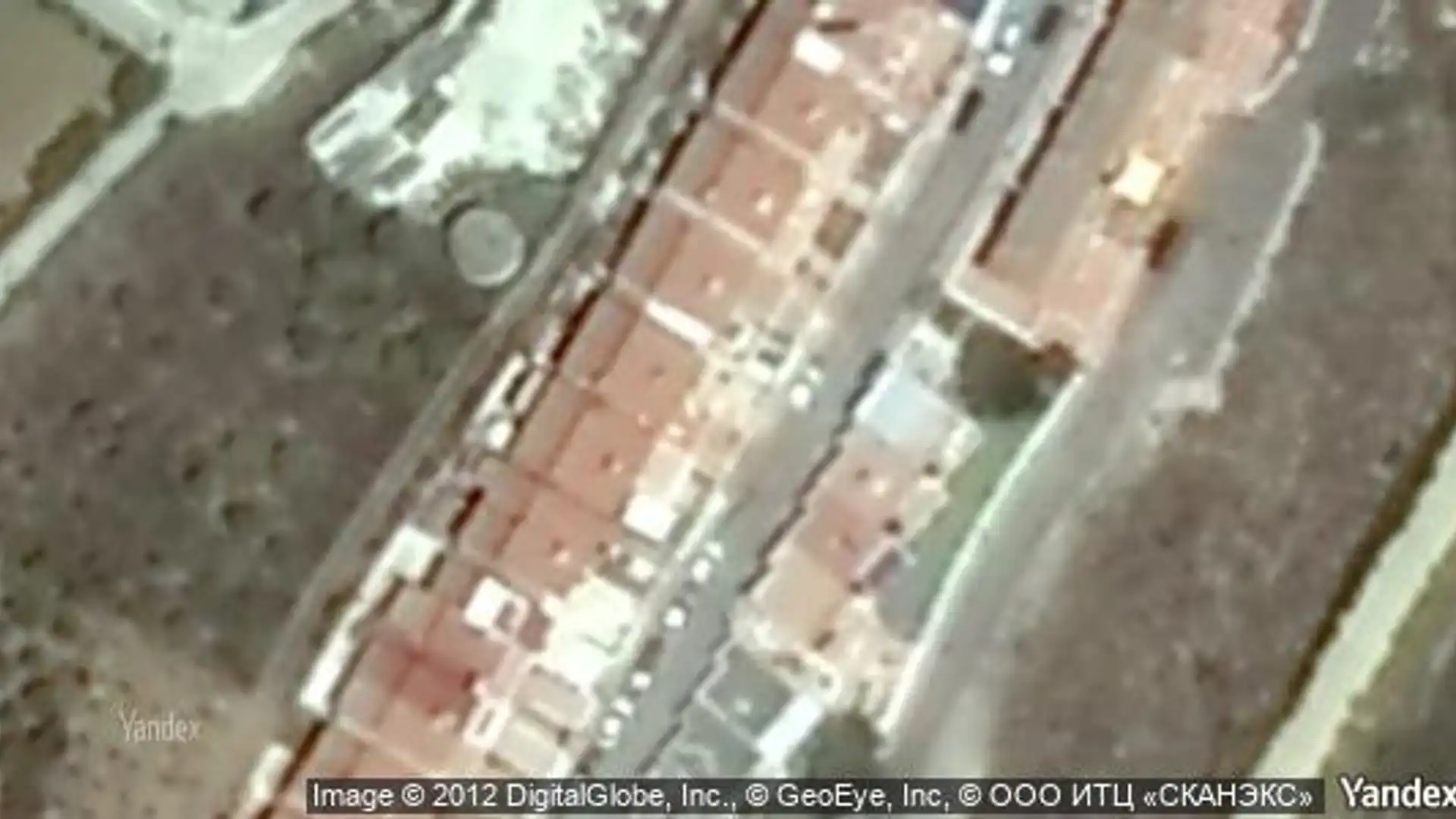 Pis en venda en Vélez-Málaga