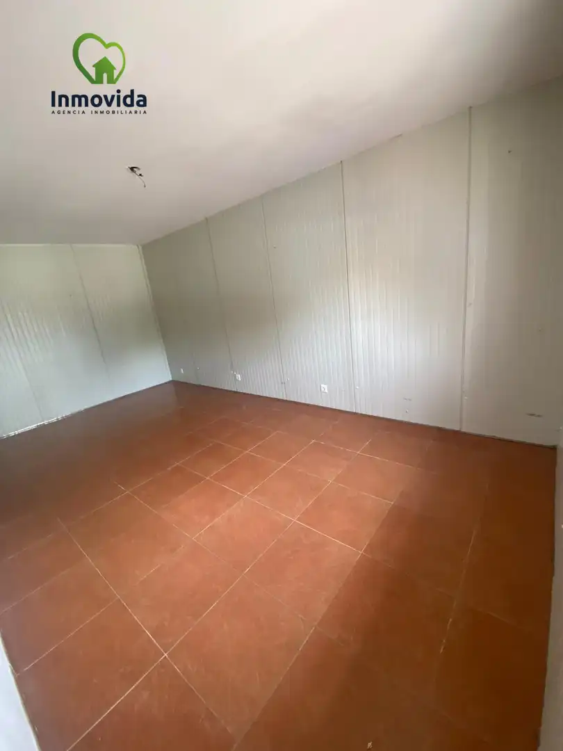 Houses for sale in Córdoba  with Air Conditioner