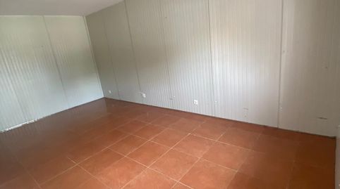 Photo 3 of Houses for sale in Cerro Muriano, Córdoba Capital