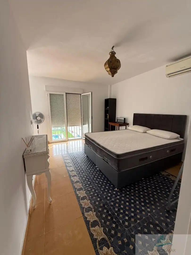 Villa mit Pool zum Verkauf in Monte los Almendros - El Pargo - Costa Aguilera, imagen 20