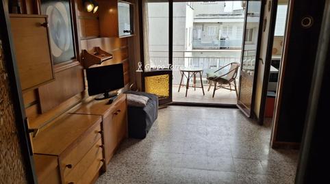 Photo 3 of Apartments for sale in Ribera, Coma-ruga platja, El Vendrell