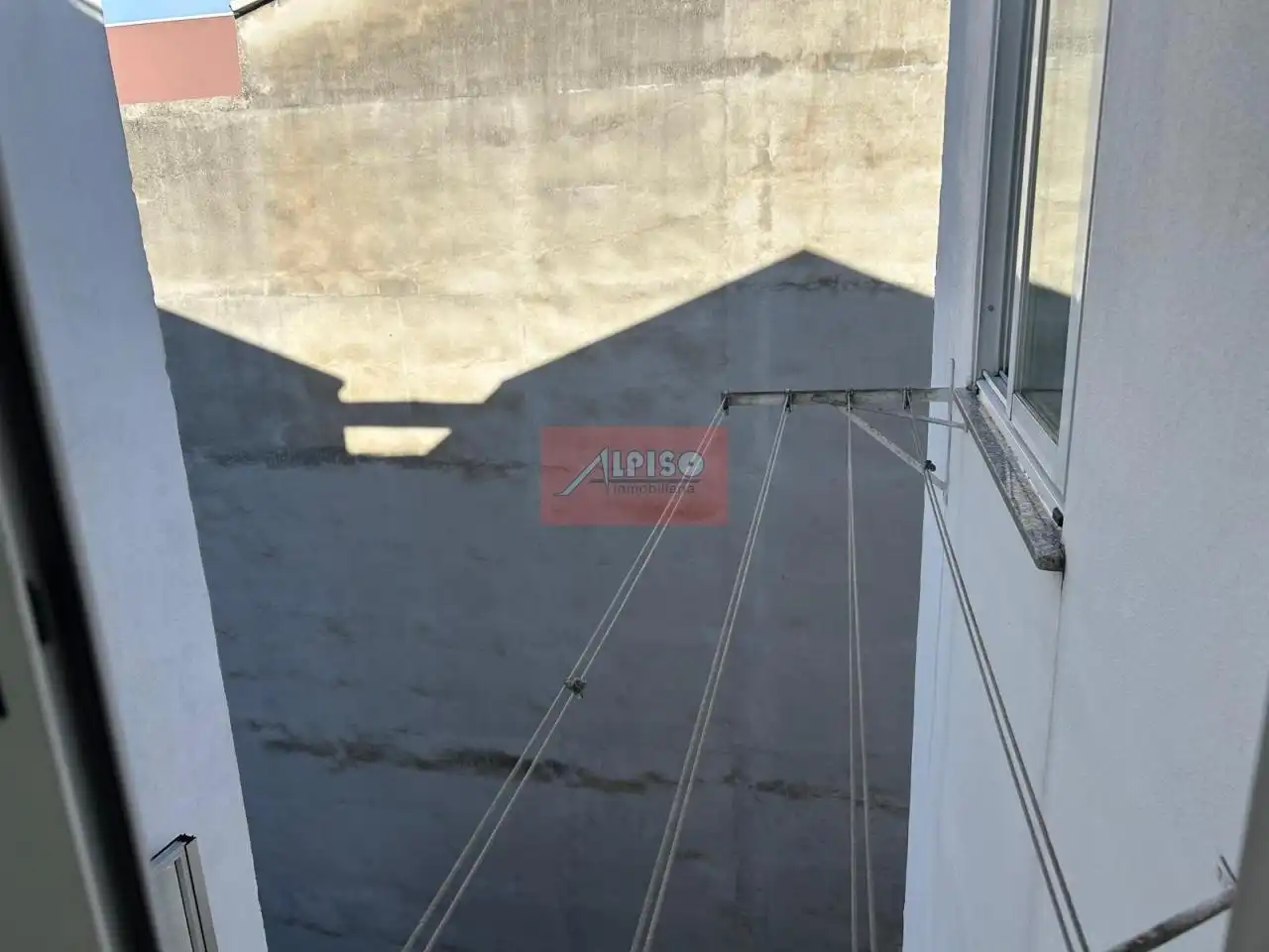 Pis amb ascensor en venda a Avenida de Buenos Aires, imagen 18