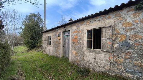 Foto 4 de Casa o xalet en venda a Lugar Costa - Pq Orosa, Palas de Rei, Lugo