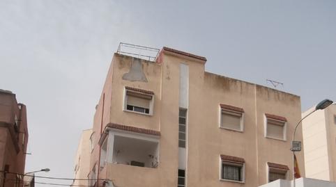 Photo 2 of Flat for sale in Muelle,  Ceuta Capital