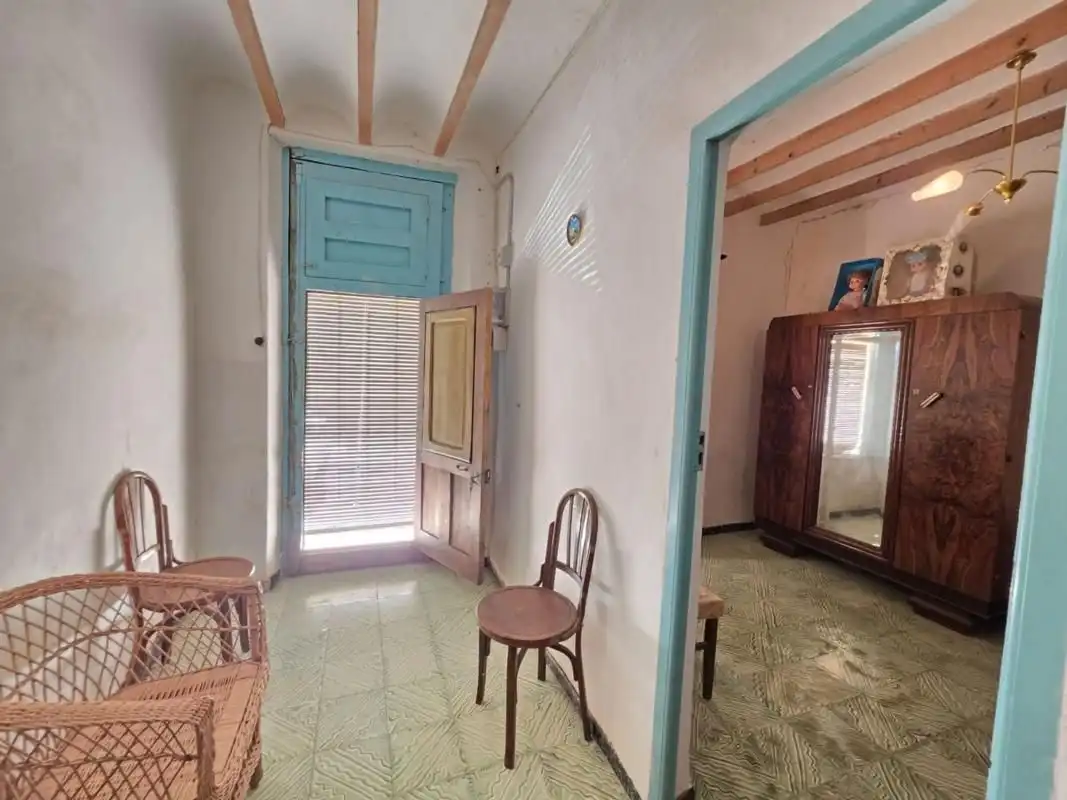 Villa zum Verkauf in Hondón de las Nieves / El Fondó de les Neus, imagen 3