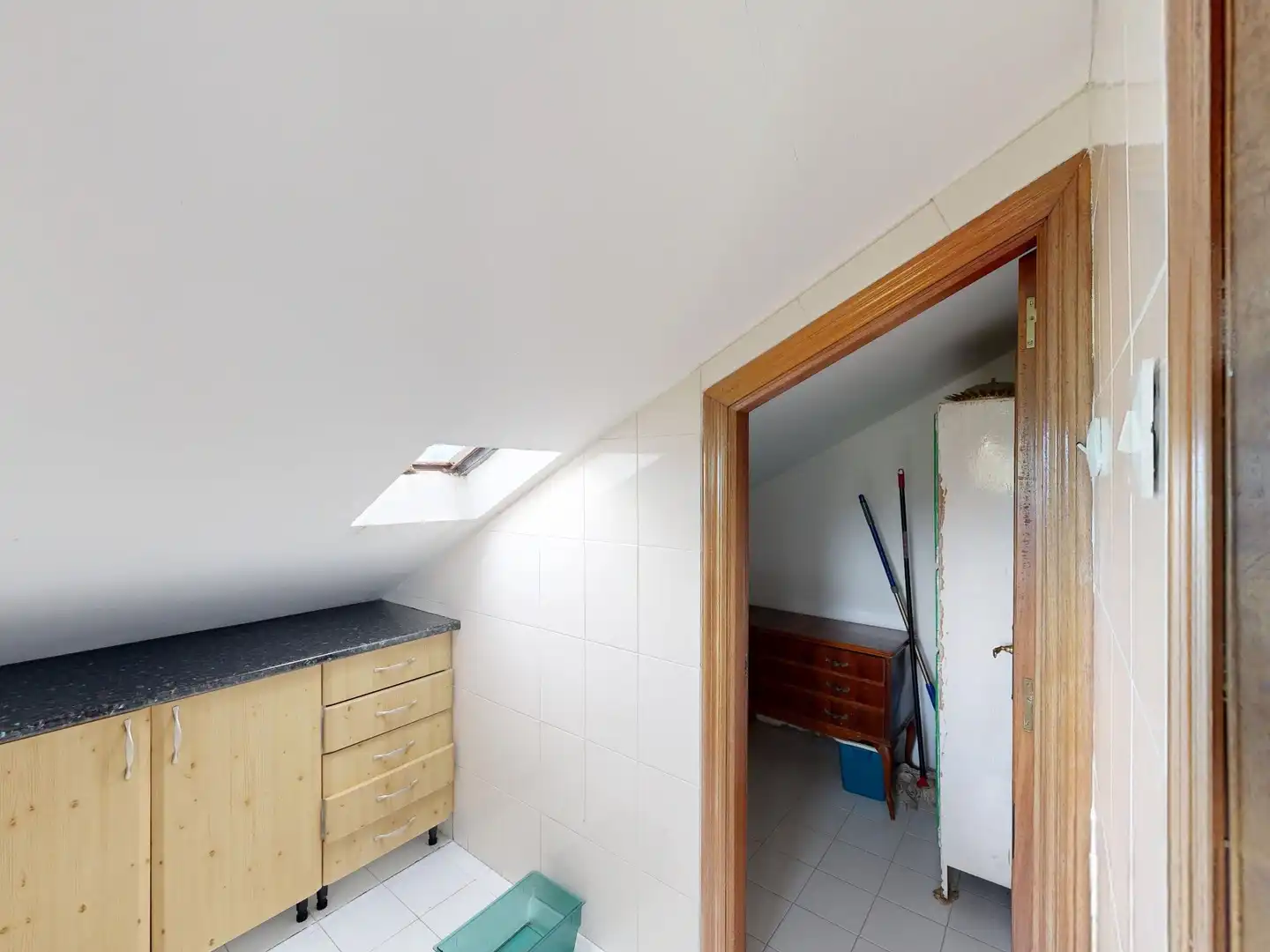 Casa en venta en Mañente - Vilaronte, imagen 53