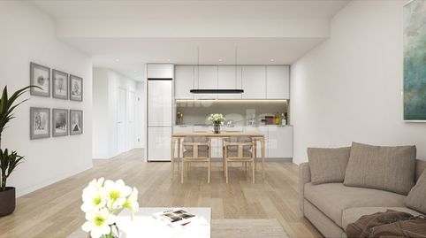 Foto 4 de Apartamento en venta en Calle del Canigo, Platja de Pals, Pals