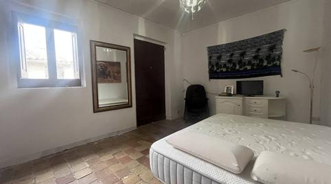 Photo 3 of House or chalet for sale in Major, Perafita, Barcelona