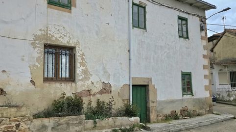 Photo 2 of Houses for sale in Cillamayor - Cl Generalisimo Cill, Barruelo de Santullán, Palencia