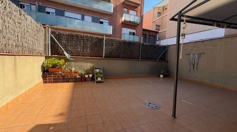 Foto 3 de Planta baja en venta en Passatge de Sagrament, Torrent d'en Pere Parres, Terrassa