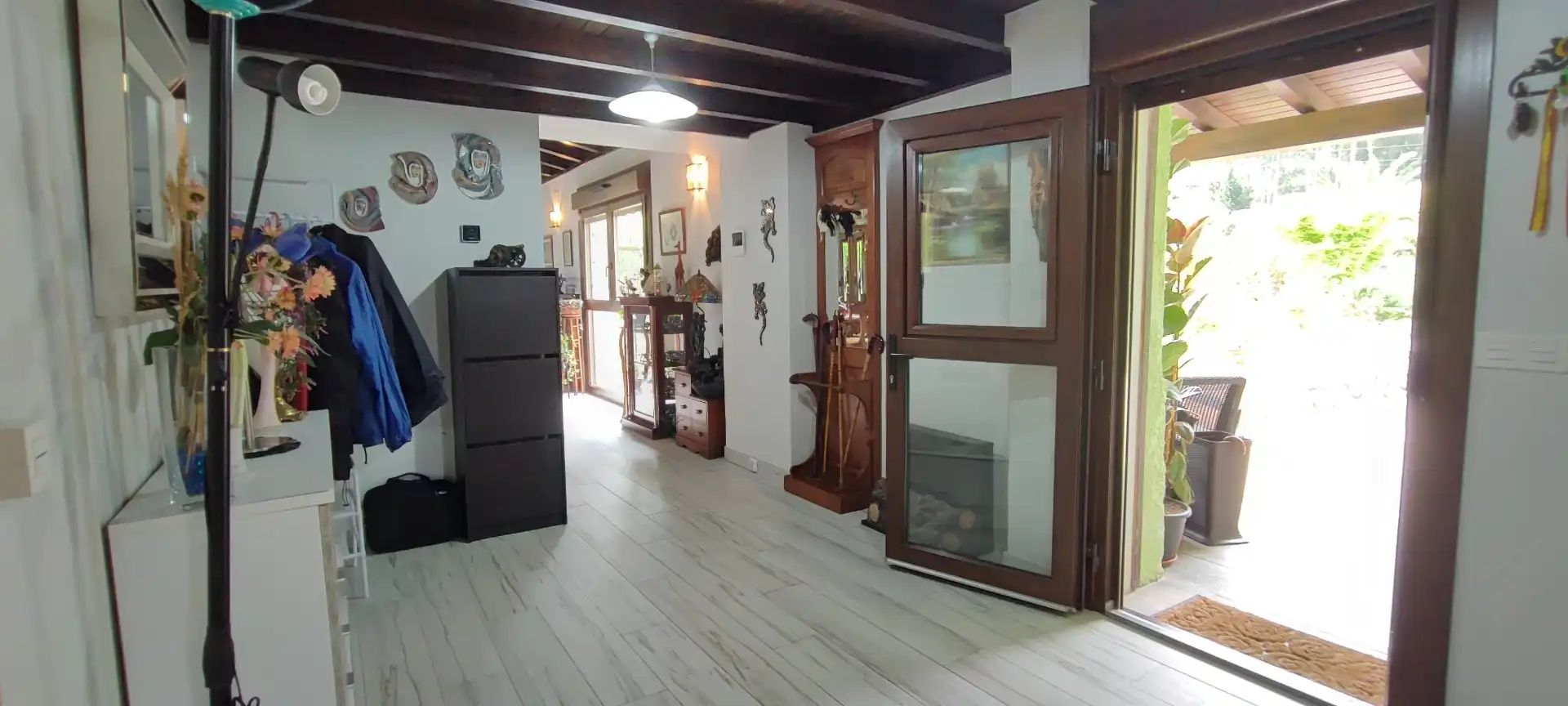 Casa o chalet en venta en Llanes con Calefacción, Jardín privado y Terraza