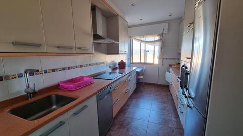 Photo 3 of Flat to rent in Rúa Dos Basquiños, 83, Campus Norte - San Caetano, A Coruña