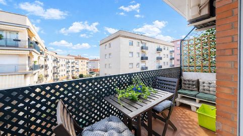 Foto 3 von Wohnung zum Verkauf in Paseo Tirso de Molina, 22, Eixample, Sabadell