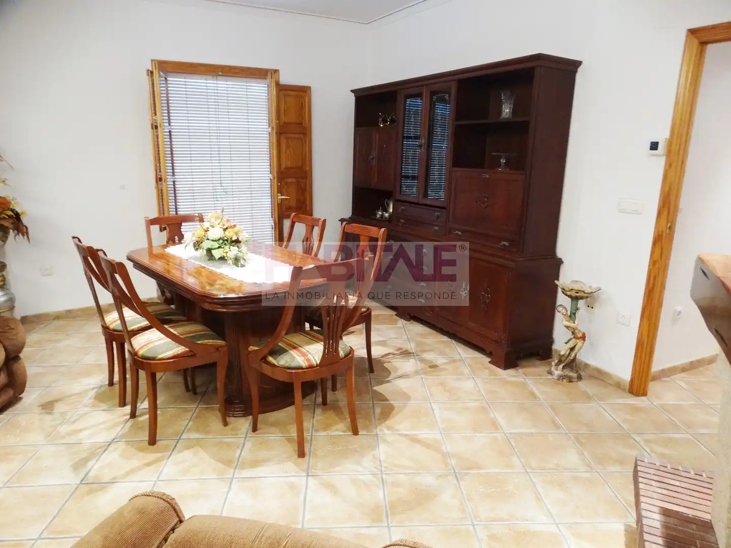 Casa pareada en alquiler en Xàtiva, imagen 18